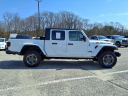 Thumbnail image of 2020 Jeep Gladiator at Lilliston Ford
