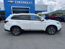 Thumbnail image of 2020 Mitsubishi Outlander at Mid State Chevrolet
