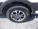 Thumbnail image of 2023 Ford E-Transit at Jacksonville Truck Center