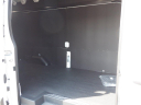 Thumbnail image of 2023 Ford E-Transit at Jacksonville Truck Center