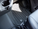 Thumbnail image of 2023 Ford E-Transit at Jacksonville Truck Center