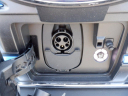 Thumbnail image of 2023 Ford E-Transit at Jacksonville Truck Center