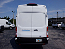 2023 Ford E-Transit 350 at Jacksonville Truck Center