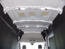 Thumbnail image of 2023 Ford E-Transit at Jacksonville Truck Center