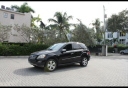 Thumbnail image of 2010 Mercedes-Benz M-Class at ENERGY AUTO SALES LLC