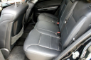 Thumbnail image of 2010 Mercedes-Benz M-Class at ENERGY AUTO SALES LLC