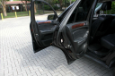 Thumbnail image of 2010 Mercedes-Benz M-Class at ENERGY AUTO SALES LLC
