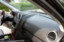 Thumbnail image of 2010 Mercedes-Benz M-Class at ENERGY AUTO SALES LLC