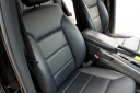Thumbnail image of 2010 Mercedes-Benz M-Class at ENERGY AUTO SALES LLC