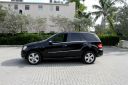 2010 Mercedes-Benz M-Class ML 350 BlueTEC at ENERGY AUTO SALES LLC