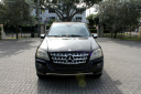 Thumbnail image of 2010 Mercedes-Benz M-Class at ENERGY AUTO SALES LLC