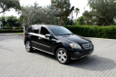 Thumbnail image of 2010 Mercedes-Benz M-Class at ENERGY AUTO SALES LLC