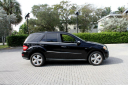 Thumbnail image of 2010 Mercedes-Benz M-Class at ENERGY AUTO SALES LLC