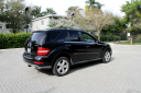 Thumbnail image of 2010 Mercedes-Benz M-Class at ENERGY AUTO SALES LLC