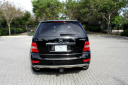 Thumbnail image of 2010 Mercedes-Benz M-Class at ENERGY AUTO SALES LLC