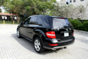 Thumbnail image of 2010 Mercedes-Benz M-Class at ENERGY AUTO SALES LLC