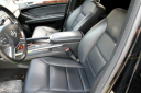 Thumbnail image of 2010 Mercedes-Benz M-Class at ENERGY AUTO SALES LLC