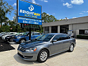 Thumbnail image of 2015 Volkswagen Passat at Brightway Auto Sales, LLC