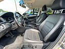 Thumbnail image of 2015 Volkswagen Passat at Brightway Auto Sales, LLC