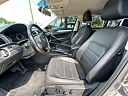 Thumbnail image of 2015 Volkswagen Passat at Brightway Auto Sales, LLC