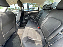 Thumbnail image of 2015 Volkswagen Passat at Brightway Auto Sales, LLC