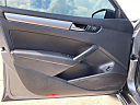 Thumbnail image of 2015 Volkswagen Passat at Brightway Auto Sales, LLC