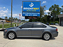 Thumbnail image of 2015 Volkswagen Passat at Brightway Auto Sales, LLC