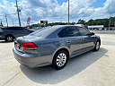 Thumbnail image of 2015 Volkswagen Passat at Brightway Auto Sales, LLC