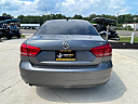 Thumbnail image of 2015 Volkswagen Passat at Brightway Auto Sales, LLC
