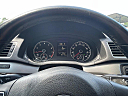 Thumbnail image of 2015 Volkswagen Passat at Brightway Auto Sales, LLC