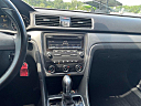 Thumbnail image of 2015 Volkswagen Passat at Brightway Auto Sales, LLC