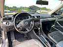 Thumbnail image of 2015 Volkswagen Passat at Brightway Auto Sales, LLC