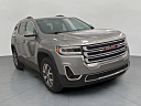 2023 GMC Acadia SLT at Bergstrom Appleton Buick-GMC