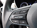 2019 Hyundai SANTA FE SE 2.4L at Gary Mathews Motors