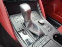 Thumbnail image of 2022 Lexus IS 350 at Maxon Hyundai Inc.