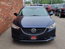 Thumbnail image of 2016 Mazda Mazda6 at 440 AUTO SALES, LLC