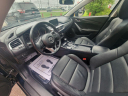 Thumbnail image of 2016 Mazda Mazda6 at 440 AUTO SALES, LLC