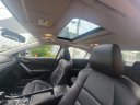 Thumbnail image of 2016 Mazda Mazda6 at 440 AUTO SALES, LLC