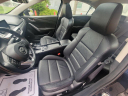 Thumbnail image of 2016 Mazda Mazda6 at 440 AUTO SALES, LLC