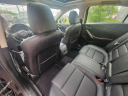 Thumbnail image of 2016 Mazda Mazda6 at 440 AUTO SALES, LLC