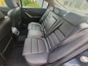 Thumbnail image of 2016 Mazda Mazda6 at 440 AUTO SALES, LLC