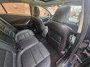Thumbnail image of 2016 Mazda Mazda6 at 440 AUTO SALES, LLC