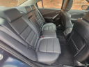 Thumbnail image of 2016 Mazda Mazda6 at 440 AUTO SALES, LLC