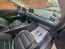 Thumbnail image of 2016 Mazda Mazda6 at 440 AUTO SALES, LLC