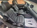 Thumbnail image of 2016 Mazda Mazda6 at 440 AUTO SALES, LLC
