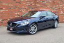 Thumbnail image of 2016 Mazda Mazda6 at 440 AUTO SALES, LLC