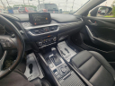 Thumbnail image of 2016 Mazda Mazda6 at 440 AUTO SALES, LLC