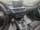 2016 Mazda Mazda6 i Touring at 440 AUTO SALES, LLC