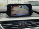 Thumbnail image of 2016 Mazda Mazda6 at 440 AUTO SALES, LLC