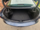 Thumbnail image of 2016 Mazda Mazda6 at 440 AUTO SALES, LLC
